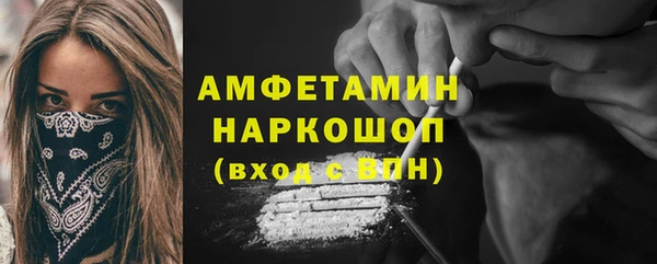 spice Богданович