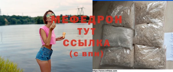 spice Богданович