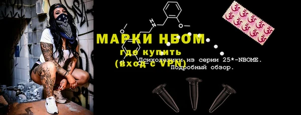spice Богданович