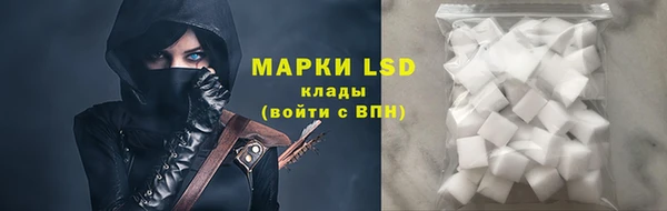 дживик Балахна