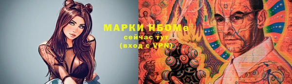 прущая мука Богородск